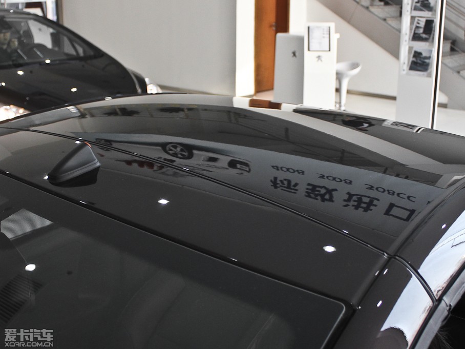 2013207CC 1.6L Ԅӕrа