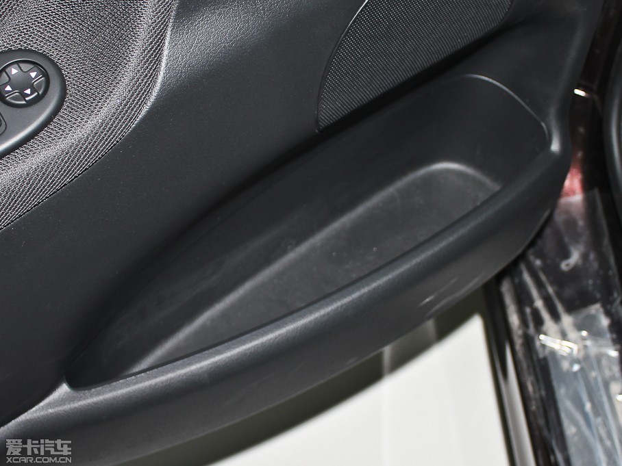 2013�����207CC 1.6L �Ԅӕr�а�