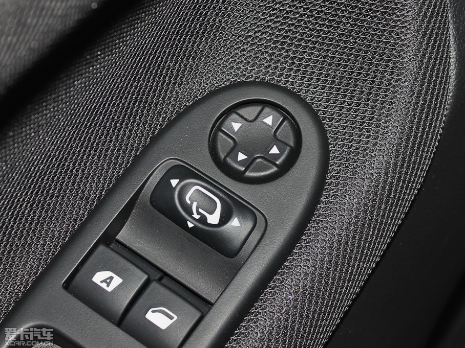 2013�����207CC 1.6L �Ԅӕr�а�