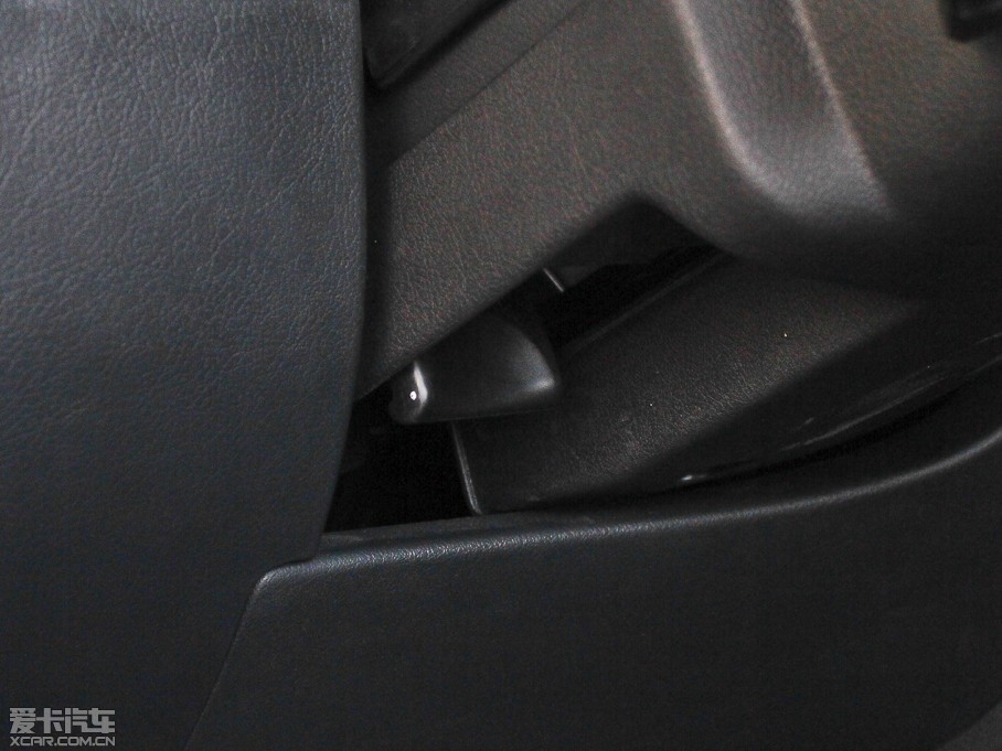 2013�����207CC 1.6L �Ԅӕr�а�