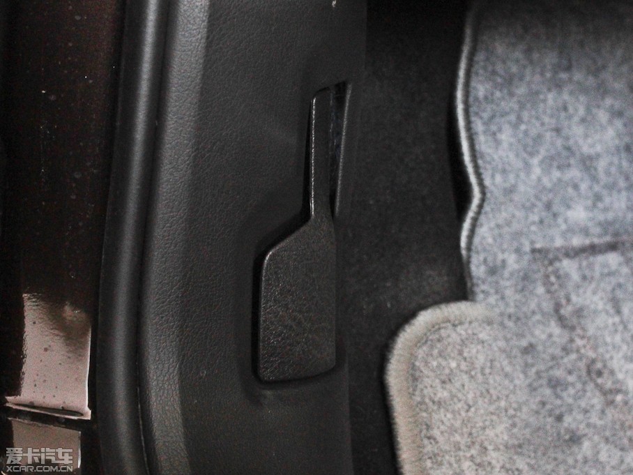 2013���(bi��o)��207CC 1.6L �Ԅӕr�а�