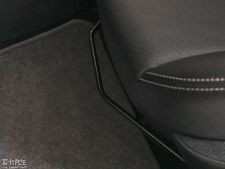 2013�����207CC 1.6L �Ԅӕr�а�