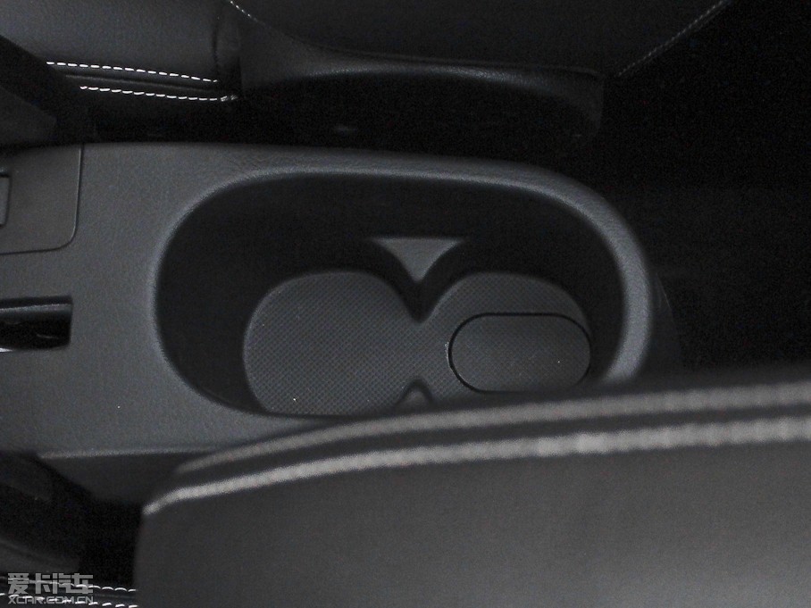 2013���(bi��o)��207CC 1.6L �Ԅ�(d��ng)�r(sh��)�а�