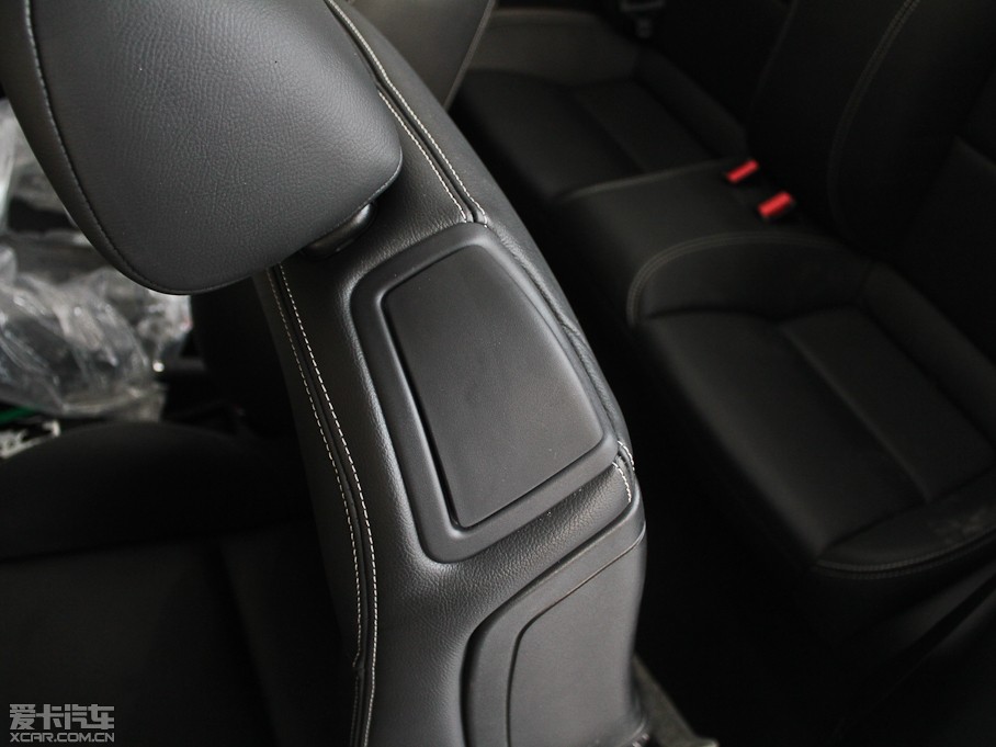 2013�����207CC 1.6L �Ԅӕr�а�