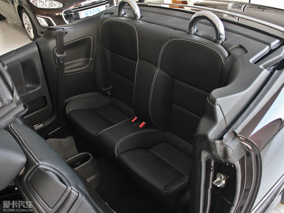 2013���(bi��o)��207CC 1.6L �Ԅ�(d��ng)�r(sh��)�а�