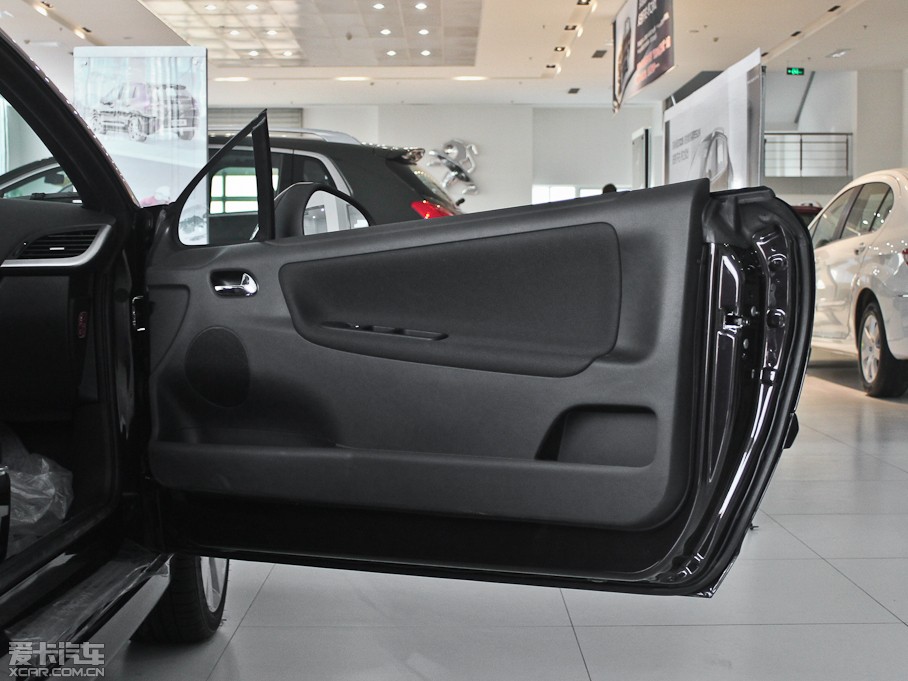 2013�����207CC 1.6L �Ԅӕr�а�