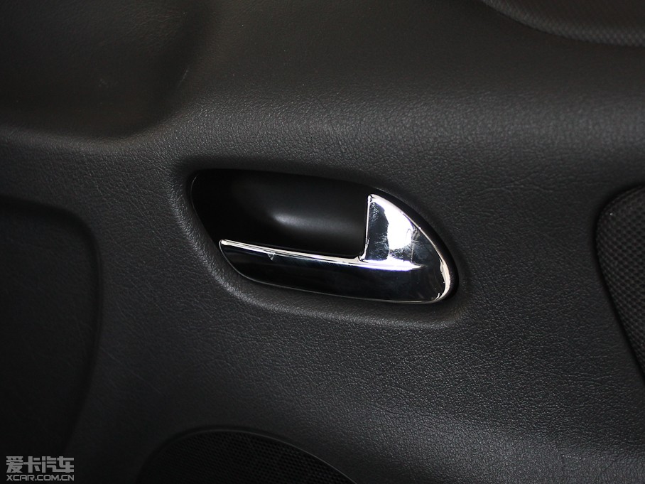 2013�����207CC 1.6L �Ԅӕr�а�