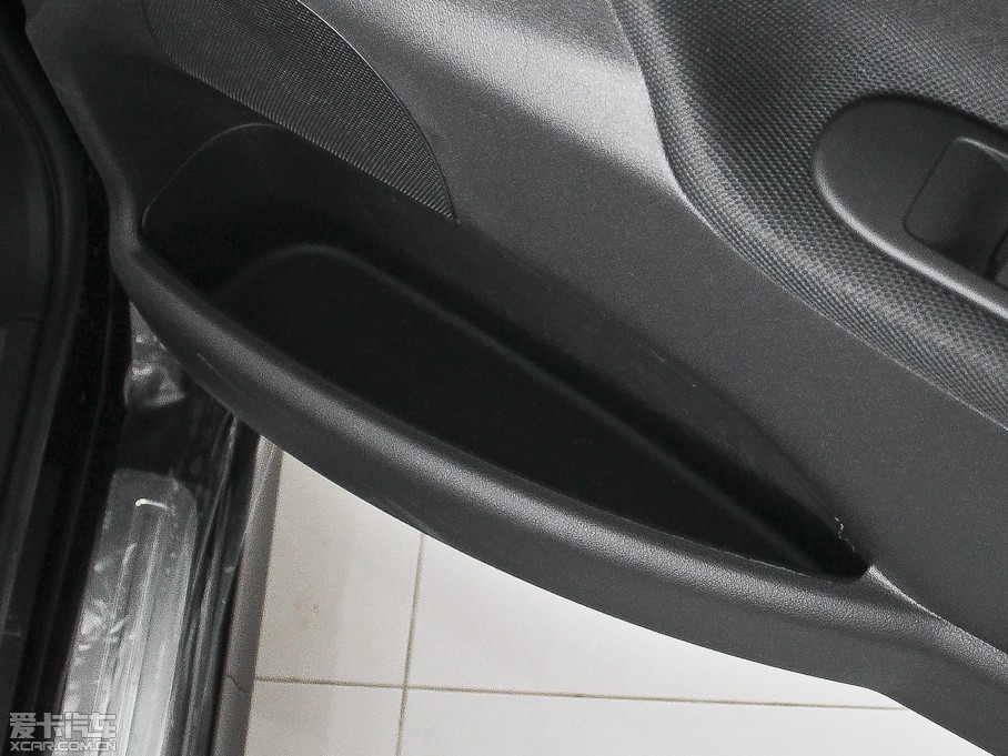 2013�����207CC 1.6L �Ԅӕr�а�