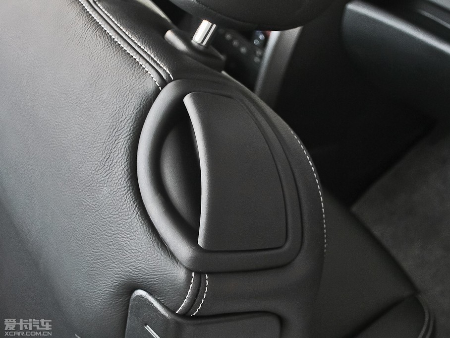 2013�����207CC 1.6L �Ԅӕr�а�