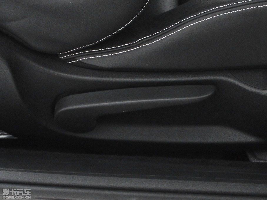 2013�����207CC 1.6L �Ԅӕr�а�