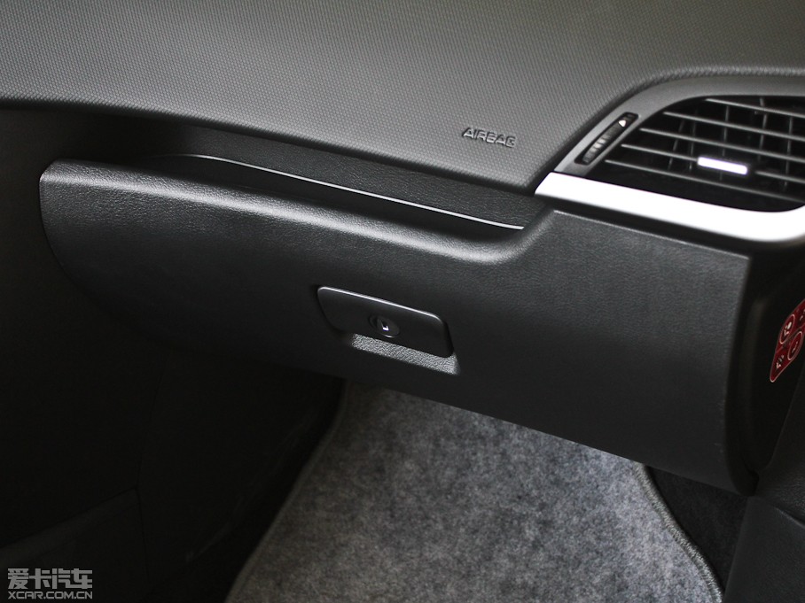 2013�����207CC 1.6L �Ԅӕr�а�