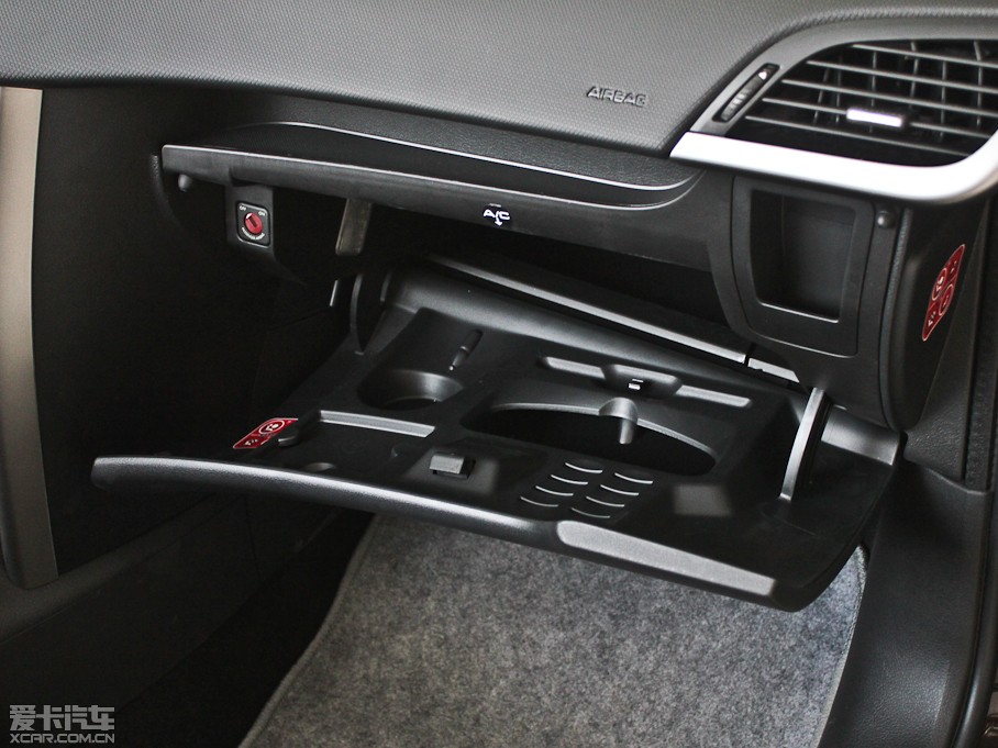 2013�����207CC 1.6L �Ԅӕr�а�