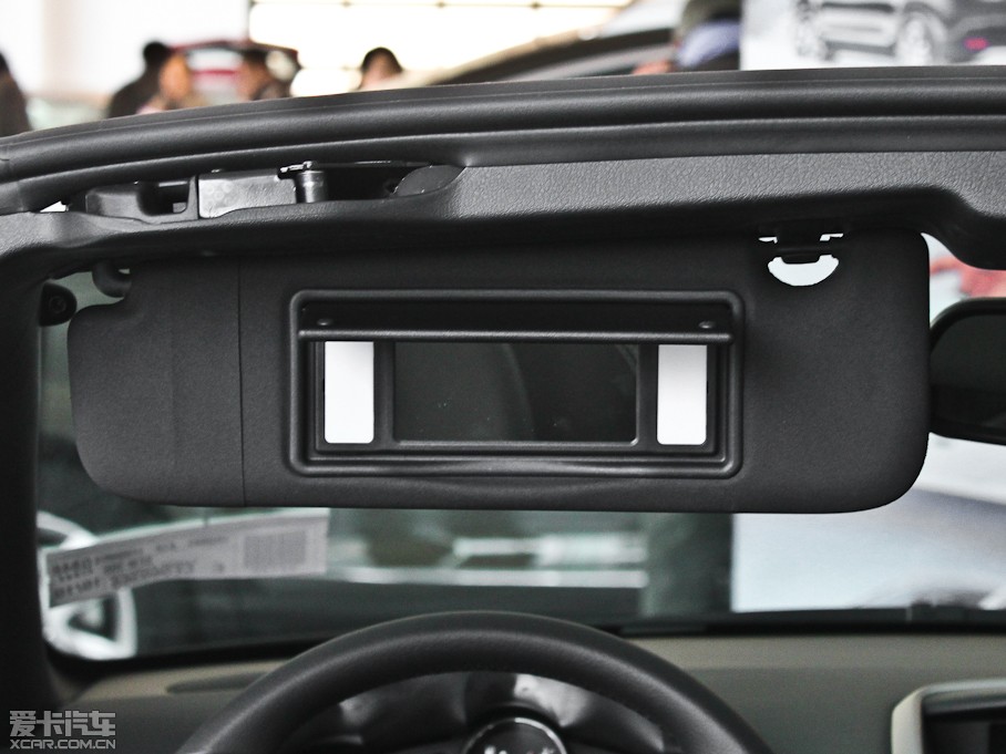 2013�����207CC 1.6L �Ԅӕr�а�