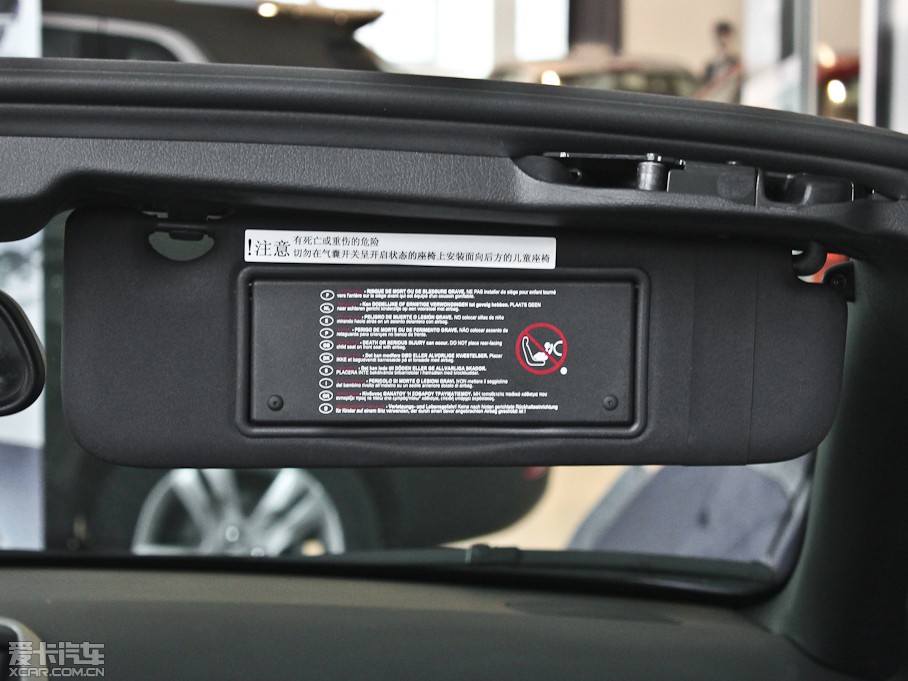 2013�����207CC 1.6L �Ԅӕr�а�