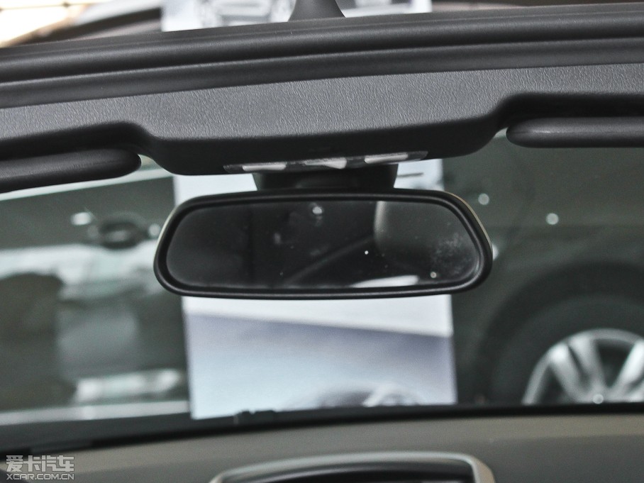 2013207CC 1.6L Ԅӕrа