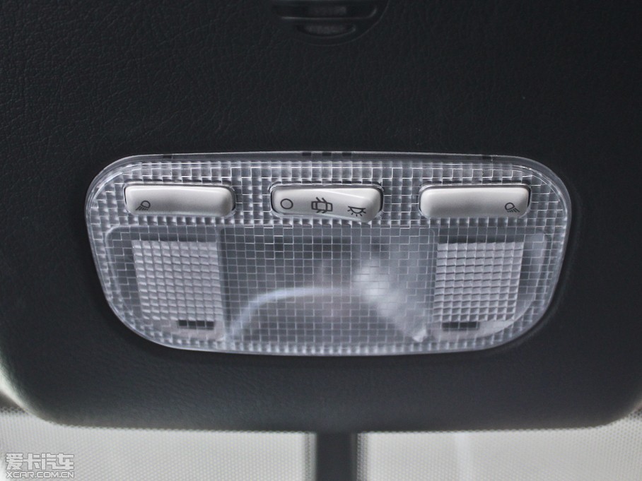 2013�����207CC 1.6L �Ԅӕr�а�