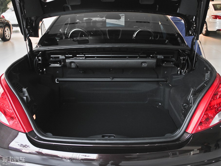 2013207CC 1.6L Ԅӕrа