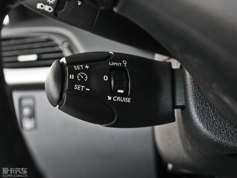 2013�����207CC 1.6L �Ԅӕr�а�