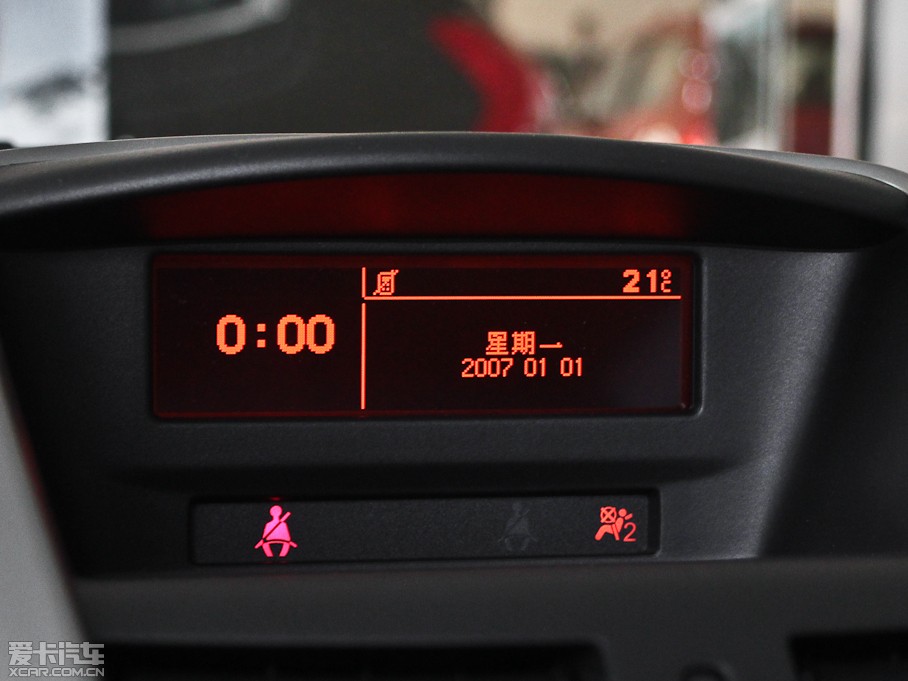 2013�����207CC 1.6L �Ԅӕr�а�