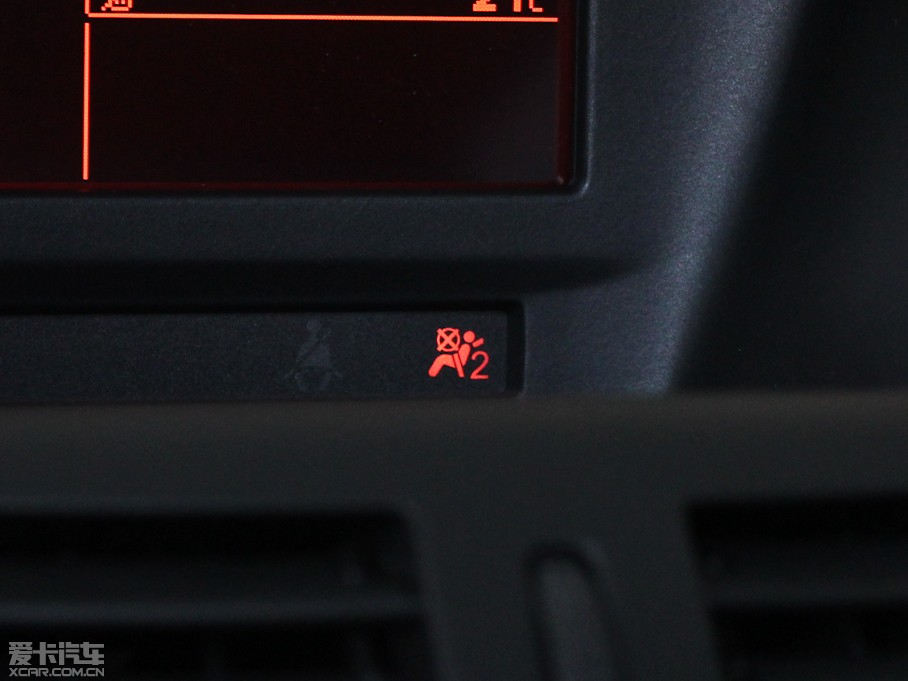 2013�����207CC 1.6L �Ԅӕr�а�