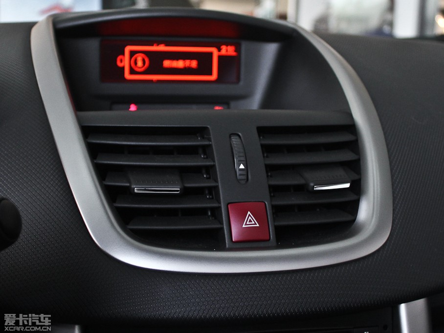 2013�����207CC 1.6L �Ԅӕr�а�