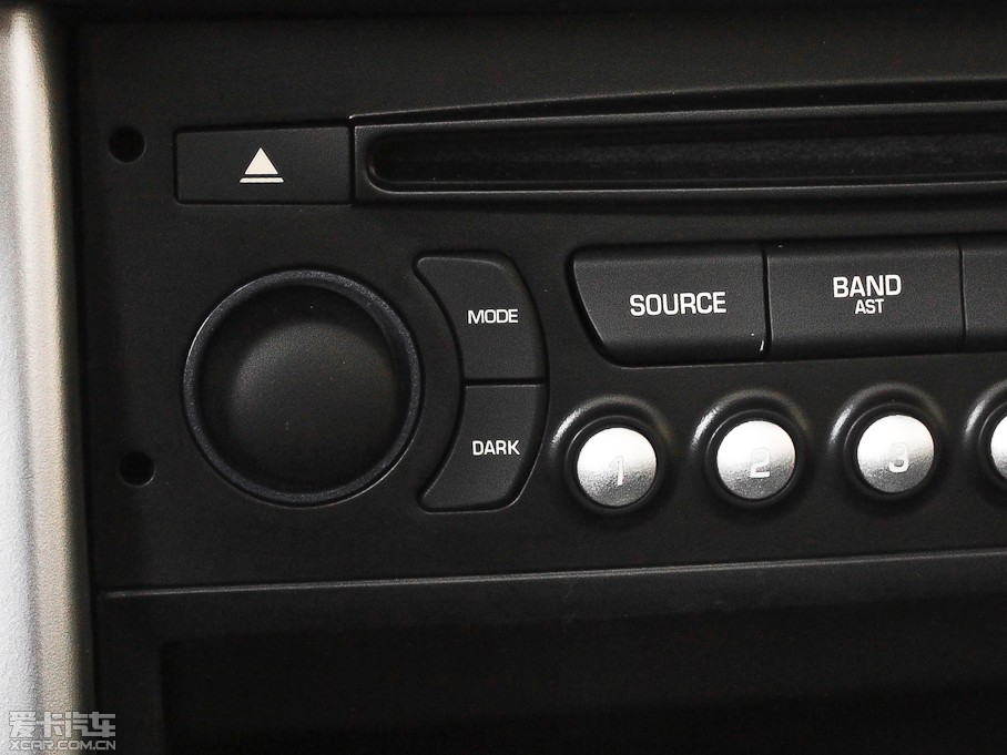 2013�����207CC 1.6L �Ԅӕr�а�