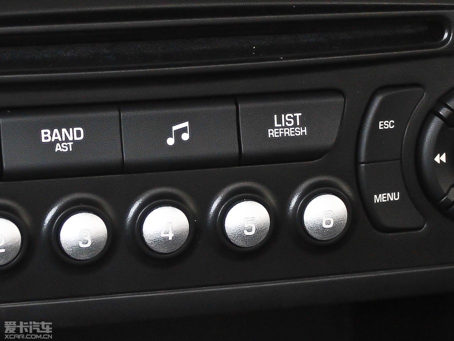 2013�����207CC 1.6L �Ԅӕr�а�