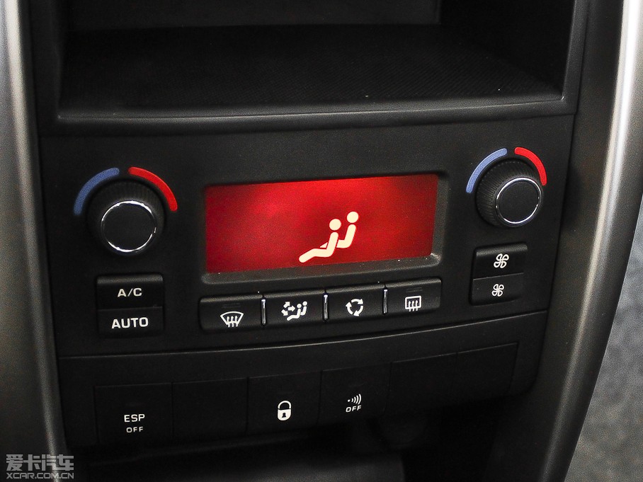 2013�����207CC 1.6L �Ԅӕr�а�