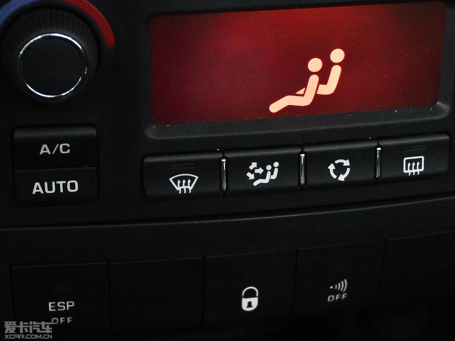 2013�����207CC 1.6L �Ԅӕr�а�