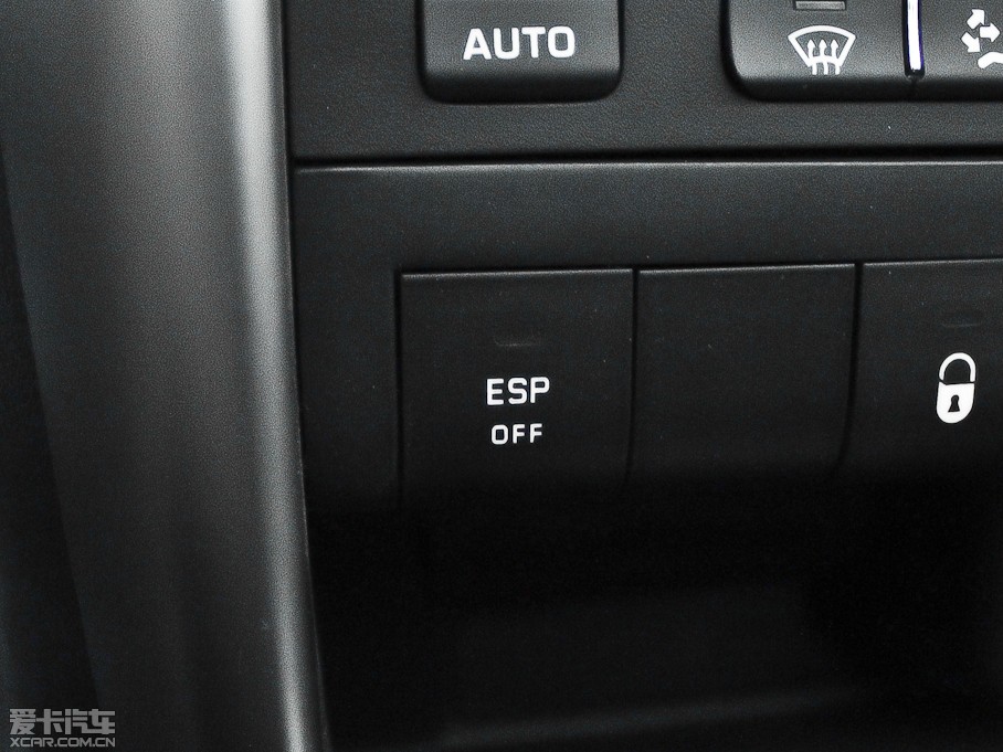 2013�����207CC 1.6L �Ԅӕr�а�