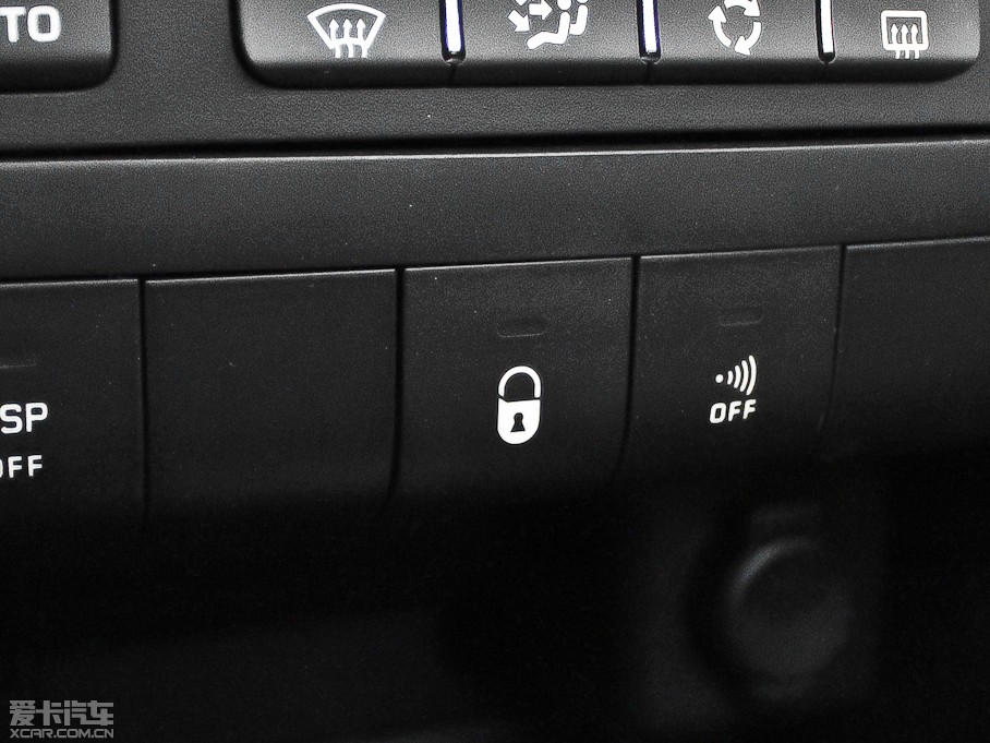 2013�����207CC 1.6L �Ԅӕr�а�