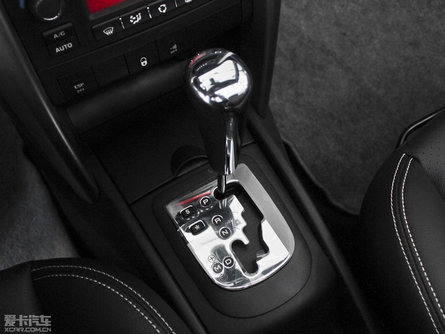 2013�����207CC 1.6L �Ԅӕr�а�