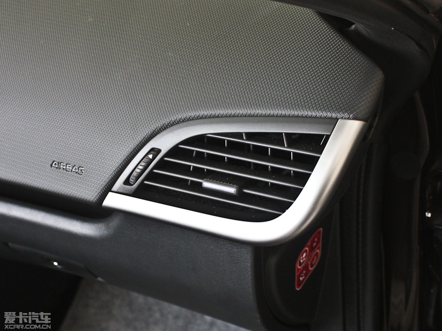 2013�����207CC 1.6L �Ԅӕr�а�