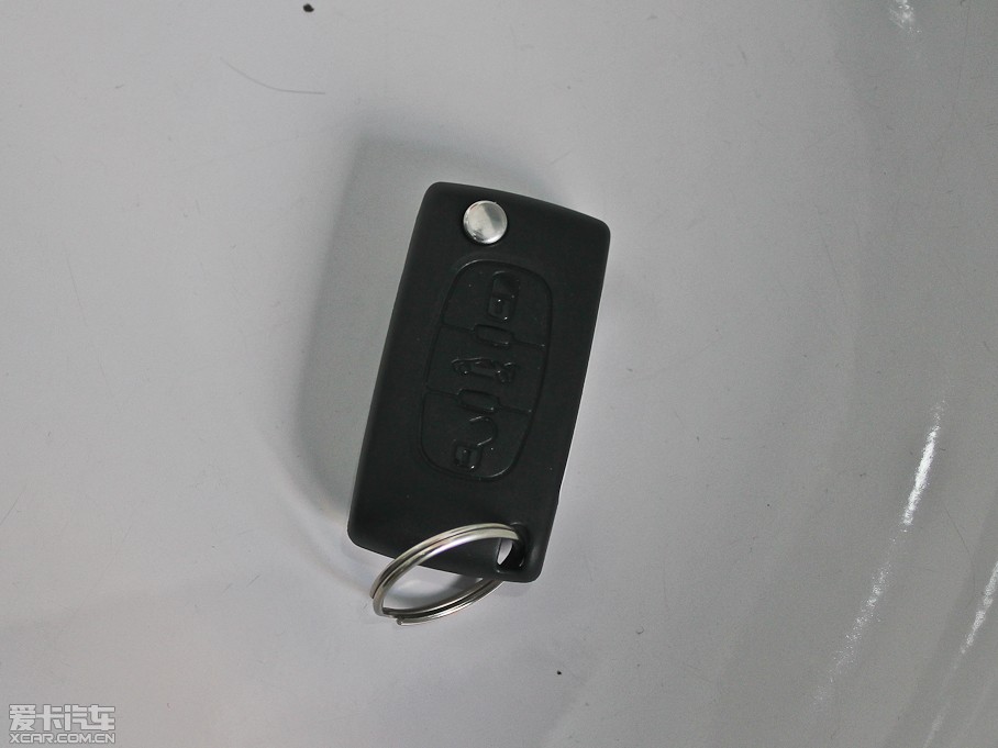 2013207CC 1.6L Ԅӕrа