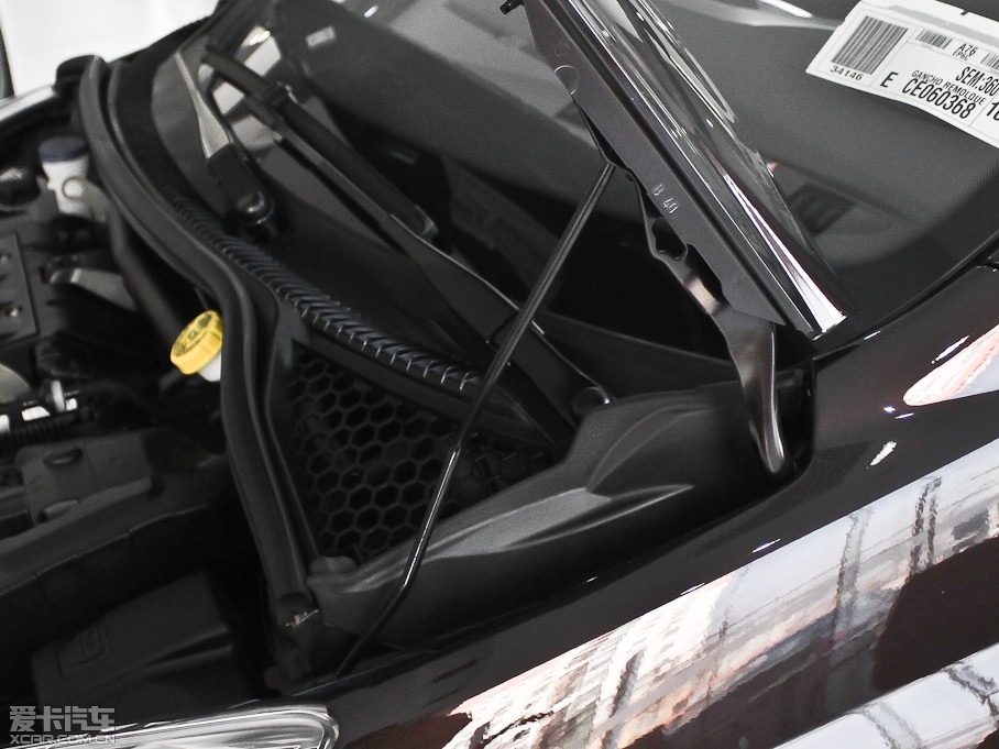 2013207CC 1.6L Ԅӕrа