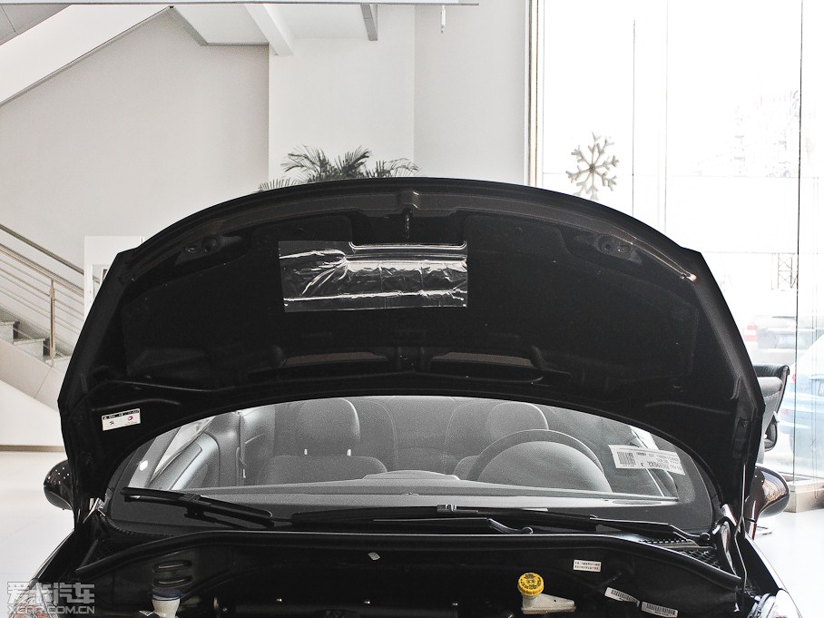 2013�����207CC 1.6L �Ԅӕr�а�