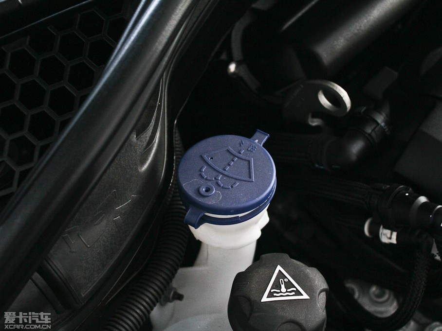 2013207CC 1.6L Ԅӕrа