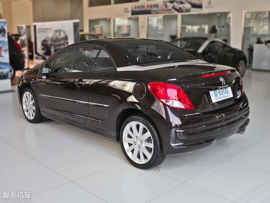 2013207CC 1.6L Ԅӕrа