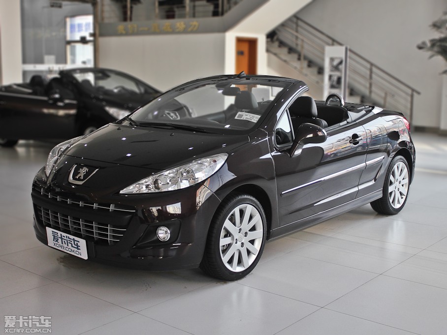 2013207CC 1.6L Զʱа