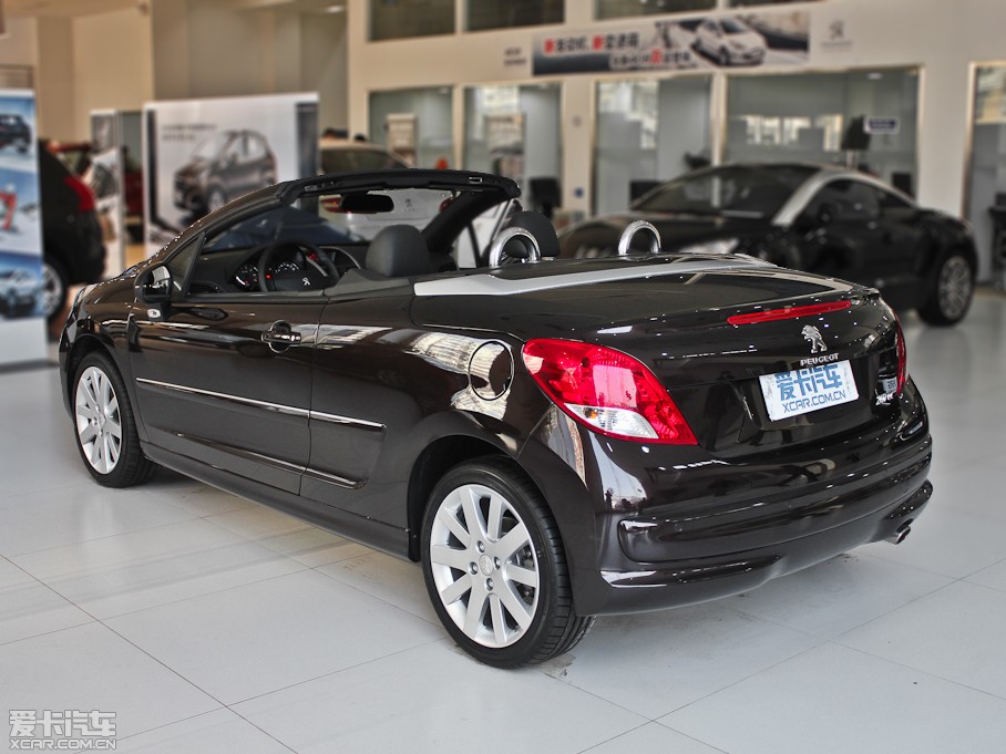 2013(bio)207CC 1.6L Ԅӕrа