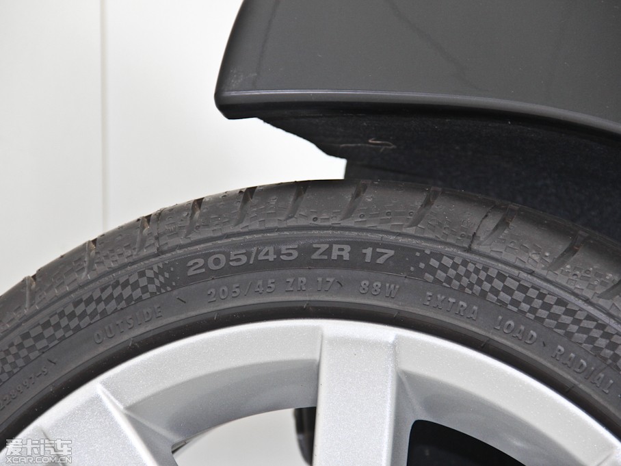 2013�����207CC 1.6L  �_�m����˹�r�а�