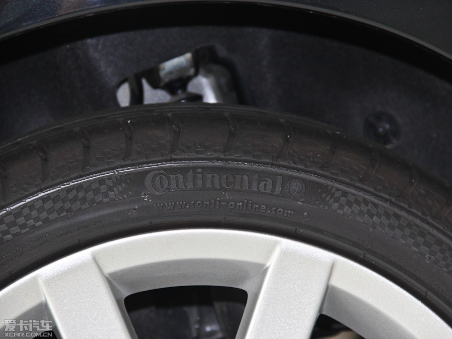 2013�����207CC 1.6L  �_�m����˹�r�а�