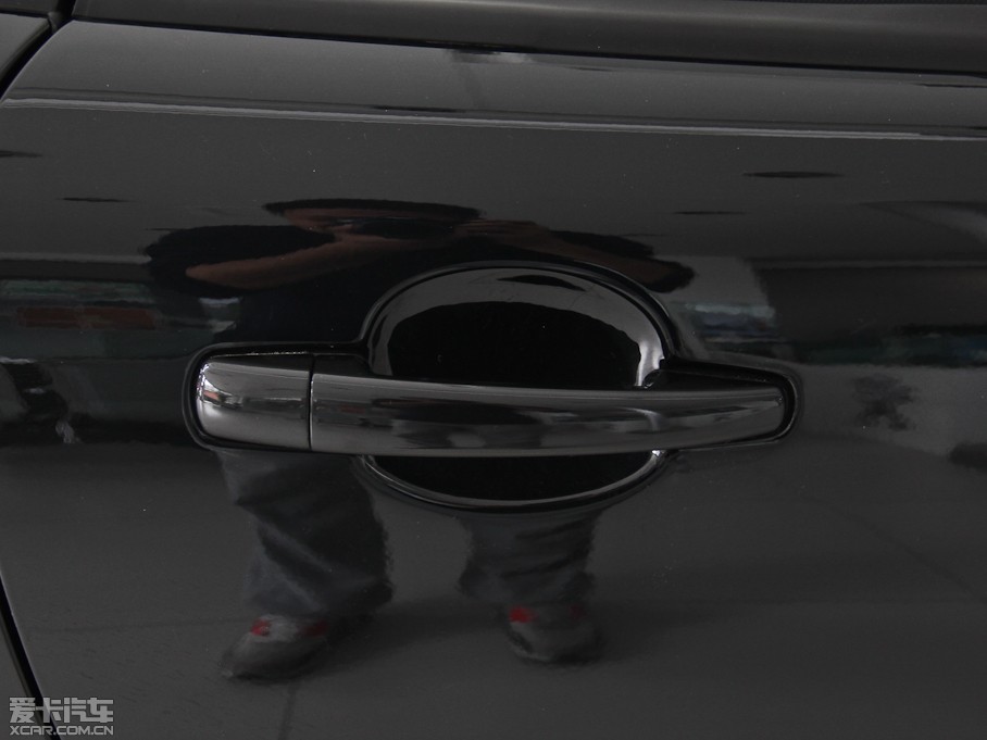 2013���(bi��o)��207CC 1.6L  �_�m����˹�r�а�