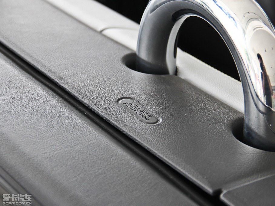 2013���(bi��o)��207CC 1.6L  �_�m����˹�r(sh��)�а�