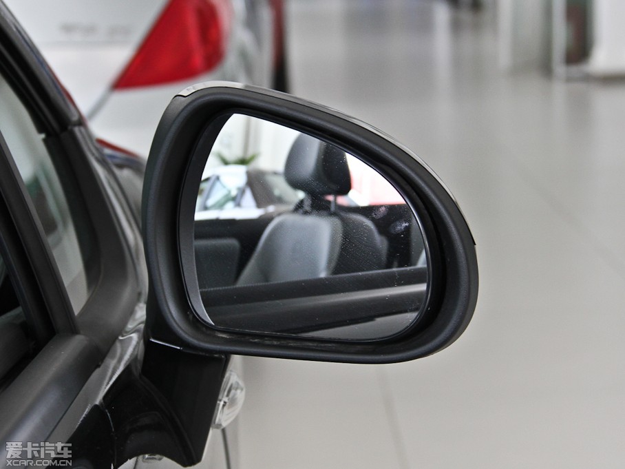 2013�����207CC 1.6L  �_�m����˹�r�а�