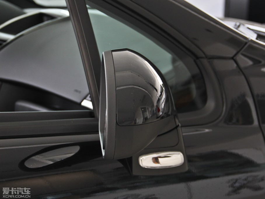 2013�����207CC 1.6L  �_�m����˹�r�а�