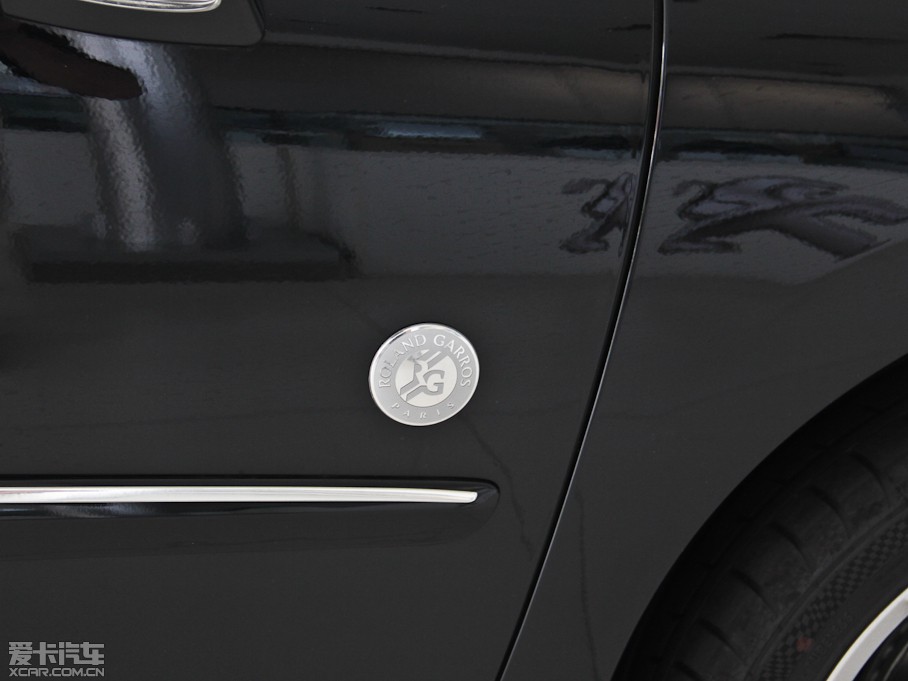 2013�����207CC 1.6L  �_�m����˹�r�а�