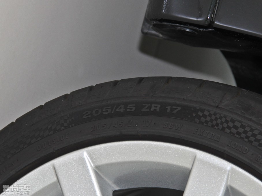 2013�����207CC 1.6L  �_�m����˹�r�а�