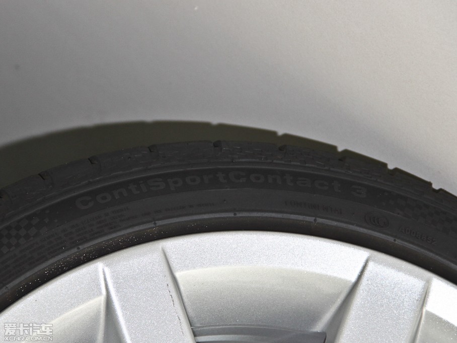 2013�����207CC 1.6L  �_�m����˹�r�а�