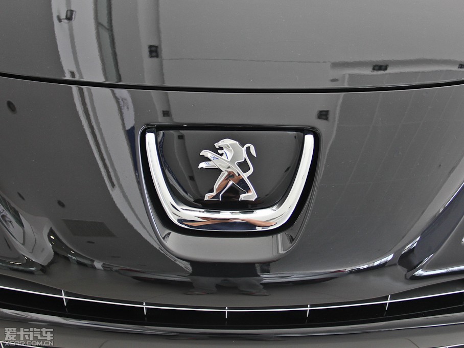 2013�����207CC 1.6L  �_�m����˹�r�а�